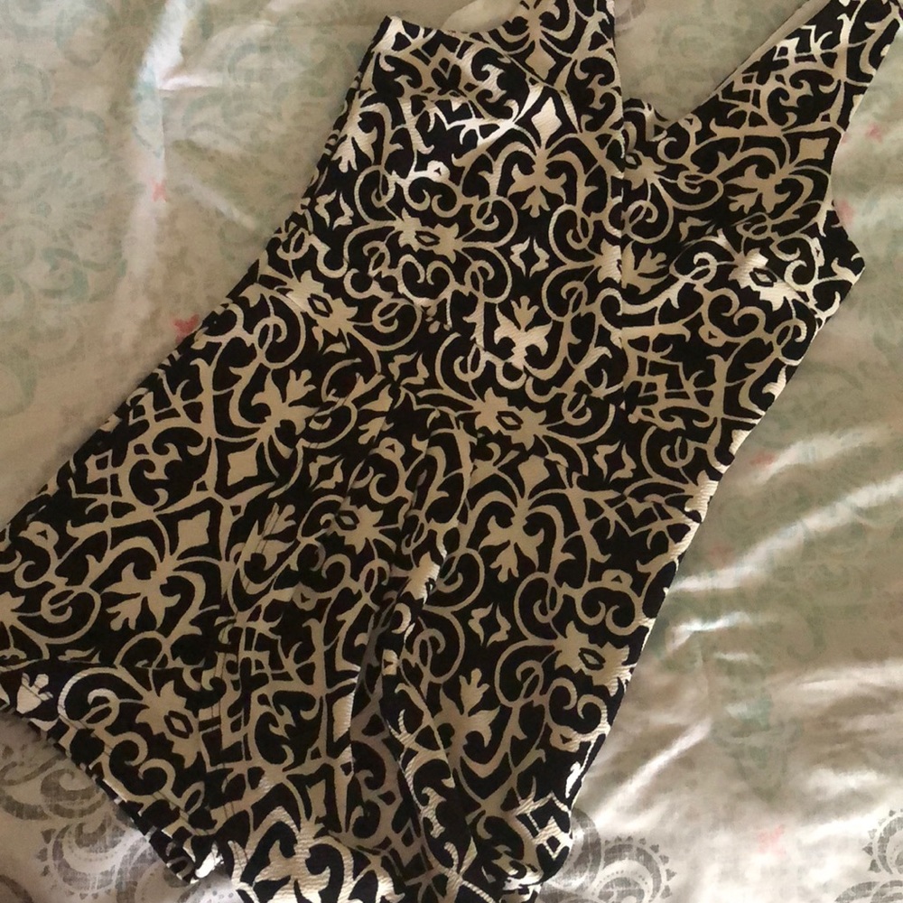 Romper🔥✨ - Picture 2 of 4